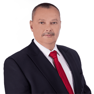 Przesłany obraz