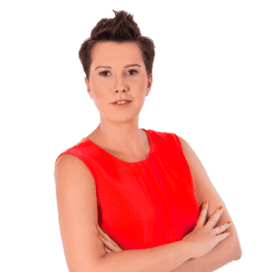 Przesłany obraz